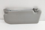 Parasolar dreapta CITRO&Euml;N C5 AIRCROSS 2020 OEM: 98284441BJ 27505301
