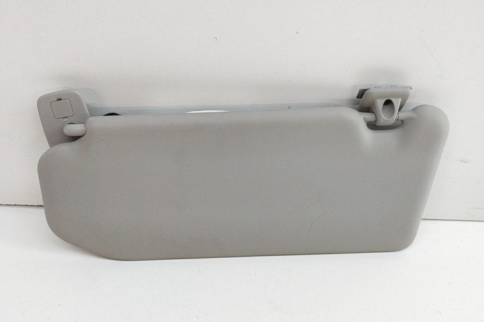 Parasolar dreapta CITRO&Euml;N C5 AIRCROSS 2020 OEM: 98284441BJ 27505301