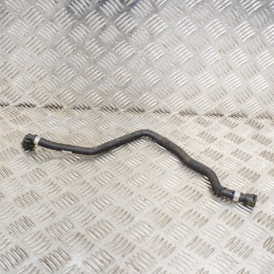 Furtun de lichid de răcire BMW 2 Coupe F22, F87 2016 OEM: 8616530 10592992 foto