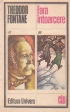 Fara intoarcere foto