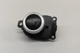 BMW 7 F01, F02 2011 OEM: 9229563,3393.0203 SKU: 28441615