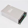 Sursa Banda LED (Driver A.) IP20 12Vdc 40A 480W, Delight