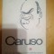 Caruso-Pierre V.R.Key,Bruno Zirato