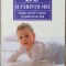 Eu si parintii mei - Joachim Schall, Bernd Simon, Jola Shiloni