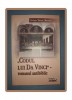 Codul lui Da Vinci - Roman Antibiblic, Voichita Tulcan Macovei, Ramira, 2007, Spiritualitate Ezoterism, Carte