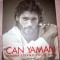 Carte biografie Can Yaman Sembra Strano Anche A Me, nouă