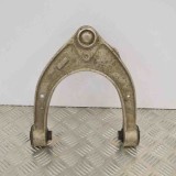 Brat Suspensie Stanga Fata BMW Seria 5 F10 2012 OEM 6775967 Bascula