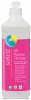 Detergent Ecologic Universal Sonett 500ml