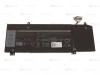 Baterie Laptop, Dell, G7 7790, 01F22N, 1F22N, 15.2V, 3750mAh, 60Wh