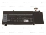Baterie Laptop, Dell, G7 7590, 01F22N, 1F22N, 15.2V, 3750mAh, 60Wh