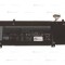 Baterie Laptop, Dell, G7 7790, 01F22N, 1F22N, 15.2V, 3750mAh, 60Wh
