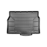 Tavita portbagaj ProLine 3D Opel Astra H (A04) (2004-2014) FROGUM MMT A042 TM548249