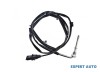 Senzor temperatura gaze dpf Opel Astra H (2004-2009)[A04], Array