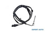 Senzor temperatura gaze dpf Opel Zafira B (2005-&gt;)[A05]