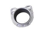 Ornament consola centrală BMW i3 I01 2018 OEM: 9283138 17859543