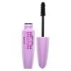 Mascara Delightfull False Lash Lava Brown