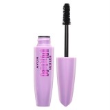 Mascara Delightfull False Lash Lava Brown