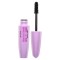 Mascara Delightfull False Lash Lava Brown