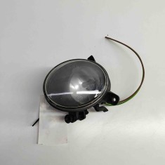 Proiector ceață st&acirc;nga față AUDI Q5 8R 2015 OEM: 8T0941699B 30668456