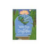 Water Bugs and Dragonflies: Explaining Death to Young Children