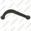 Brat suspensie roata Mazda Cx-5 (Ke, Gh), 11.11-02.17, Cx-5 (Kf), 11.16-, Cx-5 Van (Ke), 11.11-02.17, Punte Spate, Stanga=Dreapta, superior; TEKNOROT