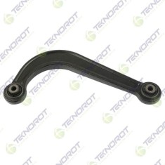 Brat suspensie roata Mazda Cx-5 (Ke, Gh), 11.11-02.17, Cx-5 (Kf), 11.16-, Cx-5 Van (Ke), 11.11-02.17, Punte Spate, Stanga=Dreapta, superior; TEKNOROT