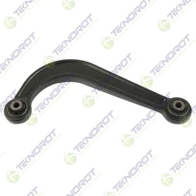 Brat suspensie roata Mazda Cx-5 (Ke, Gh), 11.11-02.17, Cx-5 (Kf), 11.16-, Cx-5 Van (Ke), 11.11-02.17, Punte Spate, Stanga=Dreapta, superior; TEKNOROT foto