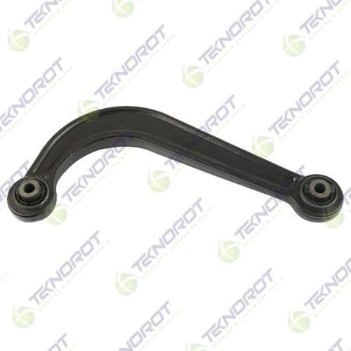 Brat suspensie roata Mazda Cx-5 (Ke, Gh), 11.11-02.17, Cx-5 (Kf), 11.16-, Cx-5 Van (Ke), 11.11-02.17, Punte Spate, Stanga=Dreapta, superior; TEKNOROT