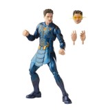 Figurina Marvel Legends Ikaris,15cm
