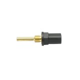 Senzor temperatura pentru Massey Ferguson si Perkins, cod OEM NMT10295