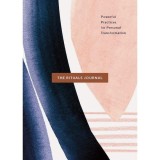 Cumpara ieftin The Rituals Journal: Powerful Practices for Personal Transformation