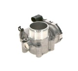 Clapeta acceleratie Ford B-Max (JK), Fiesta VI (CB1, CCN), Focus II (DA, HCP, DP), Fusion (JU) Motor 1.25, 1.4, 1.4 LPG, 1.6, OE 420893147