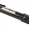 Pompa de mana Easy, din aluminiu, lungime 25cm, dubla extensibila, valva AV,DV,F... Cod:588080500RM