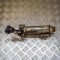 Răcitor EGR VOLVO V70 II SW 2006 OEM: 880765R 1880349