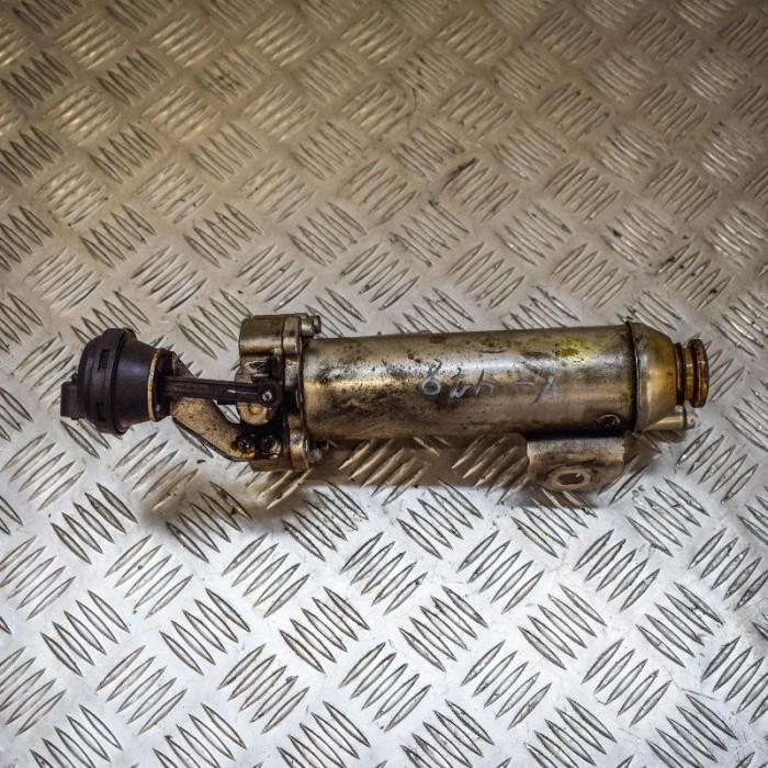 Răcitor EGR VOLVO V70 II SW 2006 OEM: 880765R 1880349