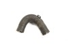 Furtun de lichid de răcire LAND ROVER RANGE ROVER III L322 2012 OEM: 7H42-8B504-GA | 13850586