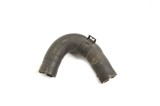 Furtun de lichid de răcire LAND ROVER RANGE ROVER III L322 2012 OEM: 7H42-8B504-GA | 13850586