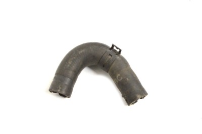 Furtun de lichid de răcire LAND ROVER RANGE ROVER III L322 2012 OEM: 7H42-8B504-GA | 13850586 foto