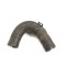 Furtun de lichid de răcire LAND ROVER RANGE ROVER III L322 2012 OEM: 7H42-8B504-GA | 13850586