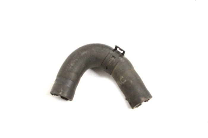 Furtun de lichid de răcire LAND ROVER RANGE ROVER III L322 2012 OEM: 7H42-8B504-GA | 13850586