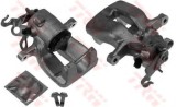 Etrier frana AUDI A3 (8P1) (2003 - 2012) TRW BHS324E