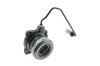 Rulment presiune ambreiaj Opel Astra H 1.6, 2.0t, 1.3, 1.7cdti 2004-2010, Corsa D 1.6 T, 1.3cdti 2006-, Meriva 2005-, Mokka 1.4 2010-2017 Vectra C 2.
