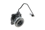 Rulment presiune ambreiaj Opel Astra H 1.6, 2.0t, 1.3, 1.7cdti 2004-2010, Corsa D 1.6 T, 1.3cdti 2006-, Meriva 2005-, Mokka 1.4 2010-2017 Vectra C 2.