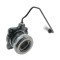 Rulment presiune ambreiaj Opel Astra H 1.6, 2.0t, 1.3, 1.7cdti 2004-2010, Corsa D 1.6 T, 1.3cdti 2006-, Meriva 2005-, Mokka 1.4 2010-2017 Vectra C 2.