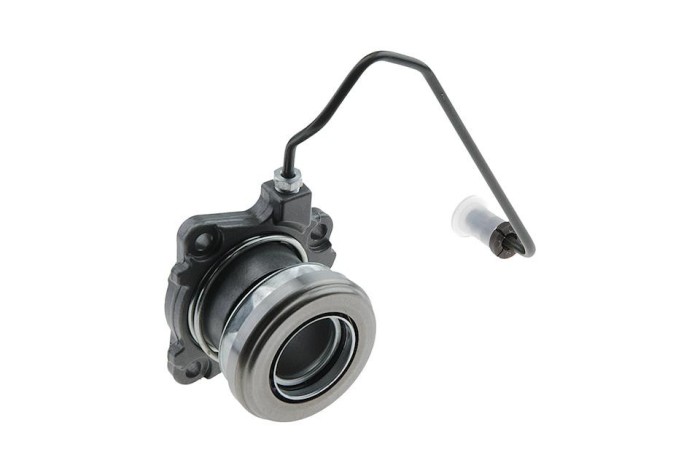 Rulment presiune ambreiaj Opel Astra H 1.6, 2.0t, 1.3, 1.7cdti 2004-2010, Corsa D 1.6 T, 1.3cdti 2006-, Meriva 2005-, Mokka 1.4 2010-2017 Vectra C 2.