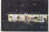 bnk cp Mamaia - Vedere - uzata