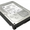 Hard Disk Defect 2 TB, 3.5 inch, SAS