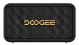 Cumpara ieftin Boxa Portabila Bluetooth DOOGEE Field Echo, Negru, 60W Deep Bass, Bluetooth 5.3, IP67, Power Bank Integrat, TWS Stereo, USB, AUX, Card TF