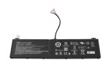 Baterie Laptop Gaming, Acer, Nitro 5 AN517-42, KT.00405.012, AP21A7T, 5650mAh, 87.01Wh