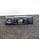 Modul de control comutator faruri BMW 5 E60 2008 OEM: 69885556979533 3403122